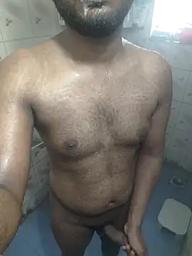 Desi69emd online show from 02/01/26, 03:16