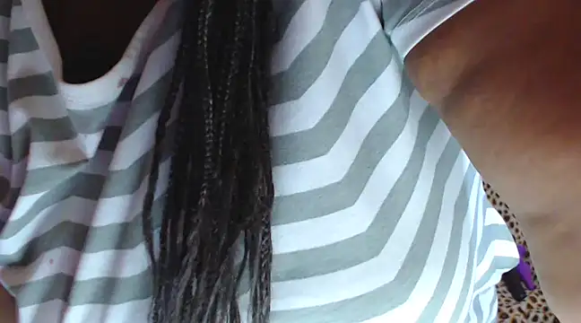 BigHotMatureXx online show from 02/05/25, 08:46