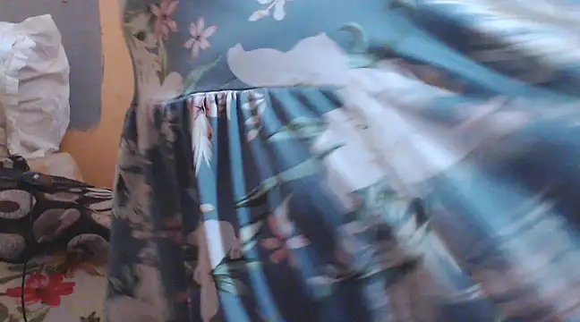 BigHotMatureXx online show from 02/12/25, 10:56