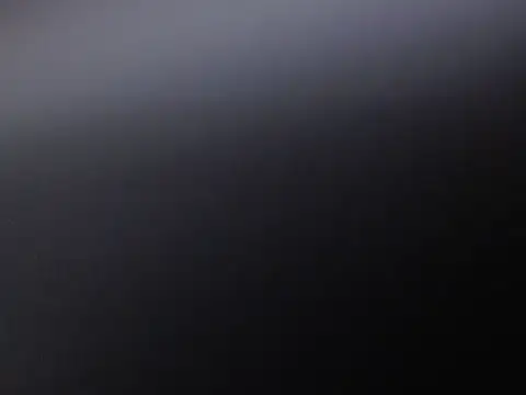 BigHotMatureXx online show from 10/14/25, 02:23