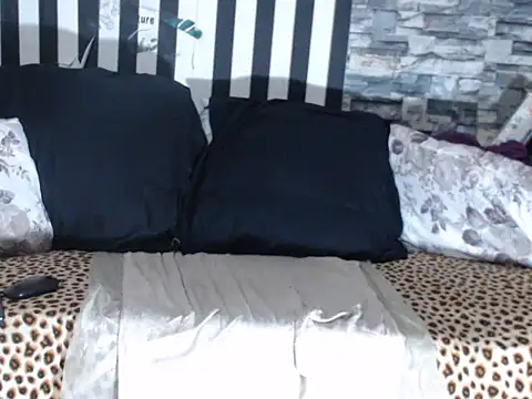 BigHotMatureXx online show from 02/15/26, 03:14