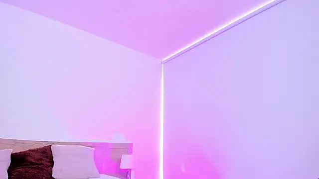 Carolina hernandez22 online show from 01/14/26, 12:33