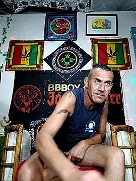 Snapshot of Bbboy42 chatting on 02/20/25, 02:07 Bbboy42 online show from 02/20/25, 02:07