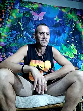 Snapshot of Bbboy42 chatting on 03/12/25, 10:50 Bbboy42 online show from 03/12/25, 10:50