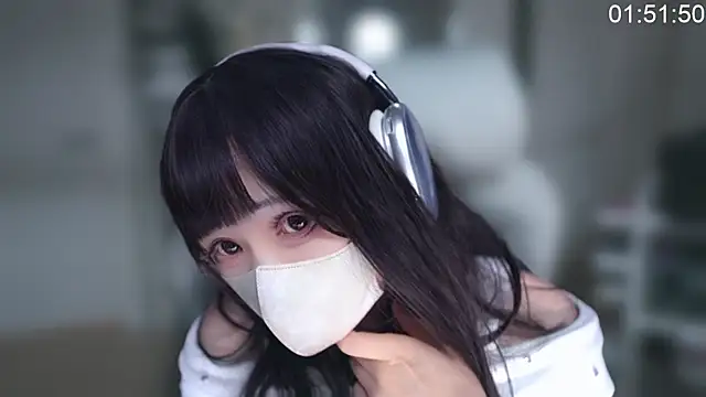 maku 00 online show from 05/24/26, 12:21