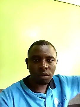 Bigswitdick online show from 02/02/25, 08:57