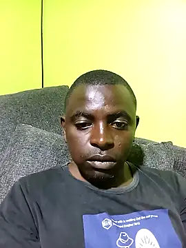 Bigswitdick online show from 02/15/25, 08:54