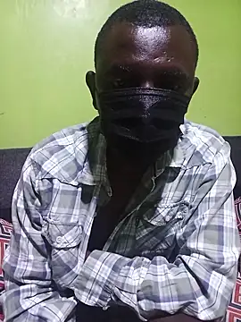 Bigswitdick online show from 12/04/25, 01:26