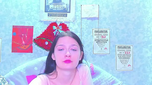 Vanessa Florence online show from 01/16/25, 11:04