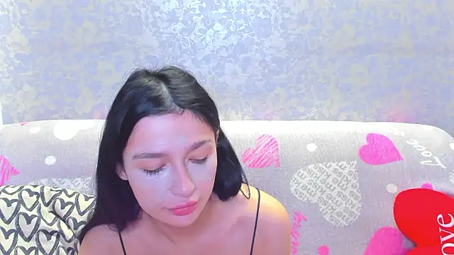 Vanessa Florence online show from 02/13/26, 01:12