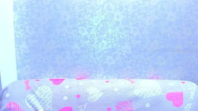 Vanessa Florence online show from 02/20/26, 01:13