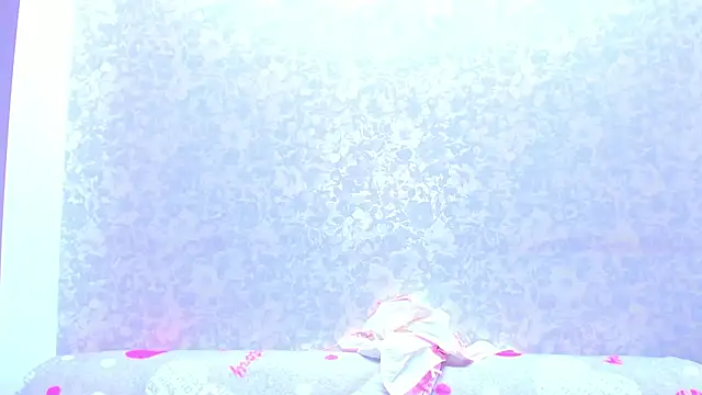 Vanessa Florence online show from 04/17/26, 01:19