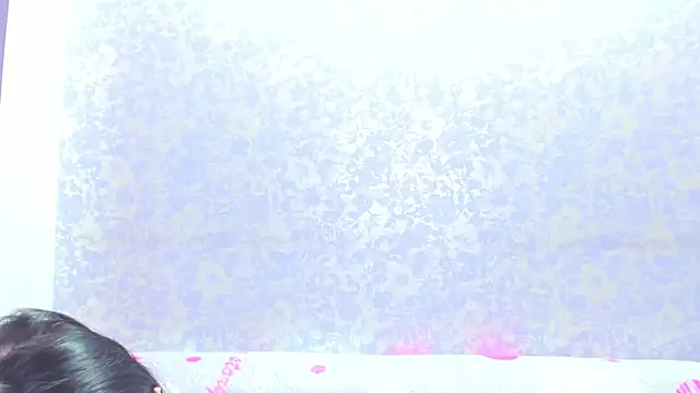 Vanessa Florence online show from 04/18/26, 01:20