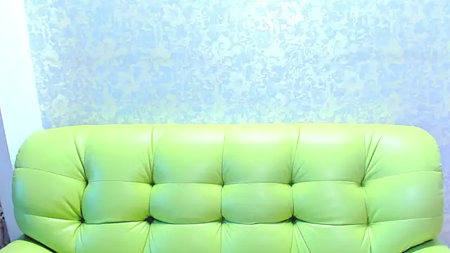 Vanessa Florence online show from 06/06/26, 01:32