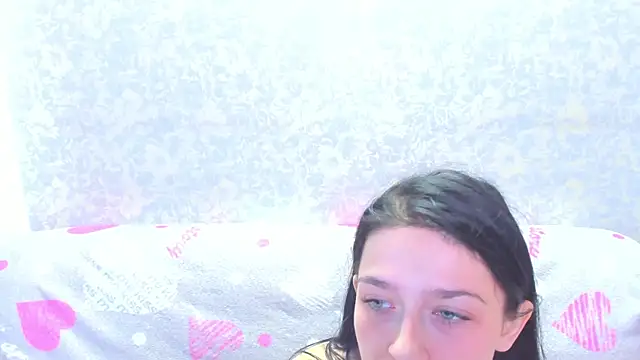 Vanessa Florence online show from 06/07/26, 01:10