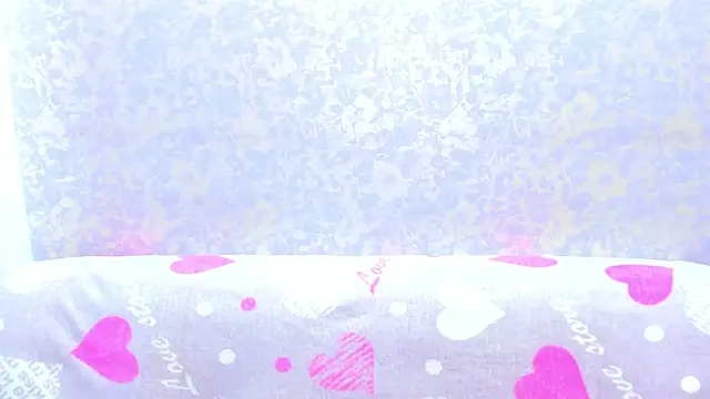 Vanessa Florence online show from 06/24/26, 01:15