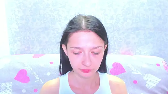 Vanessa Florence online show from 07/16/26, 01:22