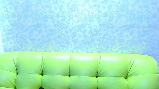 Vanessa Florence online show from 07/17/26, 01:12