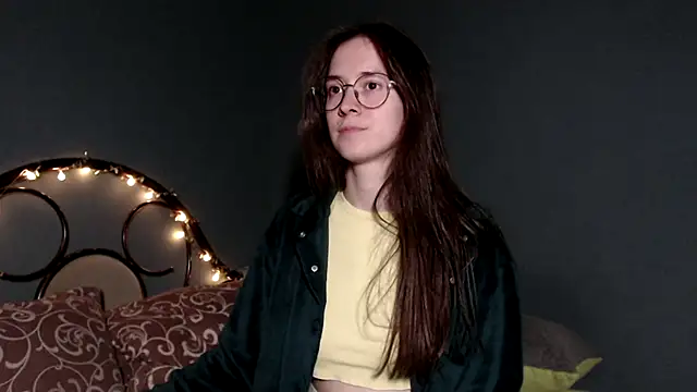 wow  kelly online show from 10/07/25, 03:09