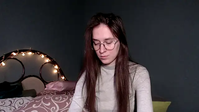 wow  kelly online show from 10/12/25, 02:16