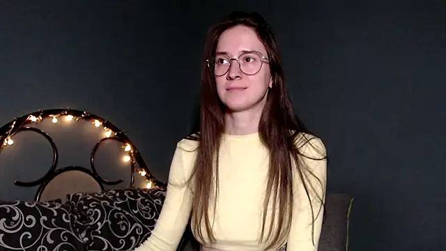 wow  kelly online show from 10/16/25, 02:40