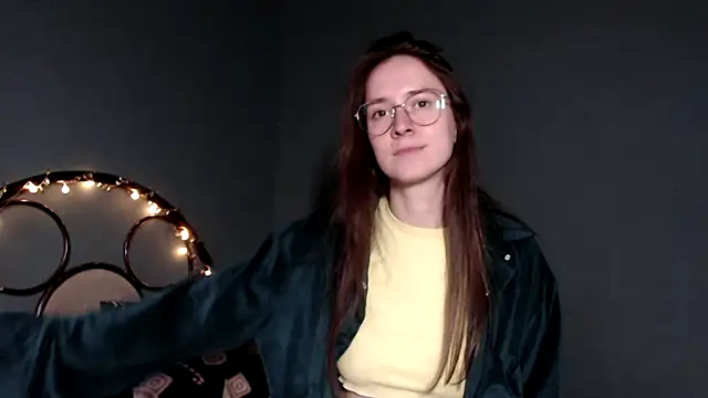 wow  kelly online show from 10/23/25, 02:05