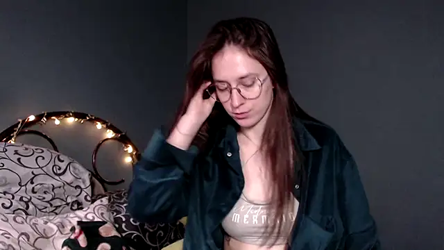 wow  kelly online show from 10/26/25, 01:06