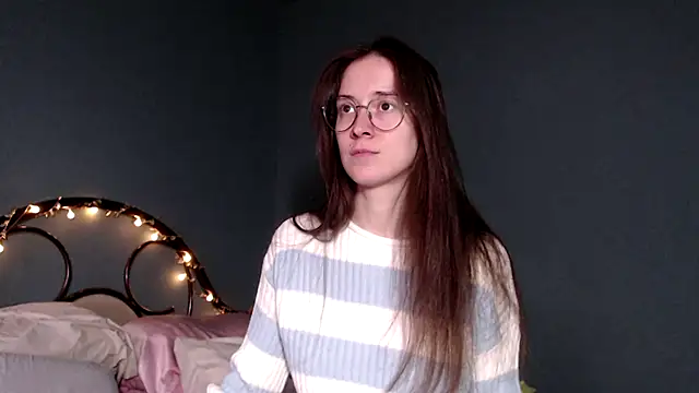 wow  kelly online show from 11/11/25, 01:00