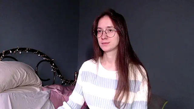 wow  kelly online show from 11/13/25, 11:09