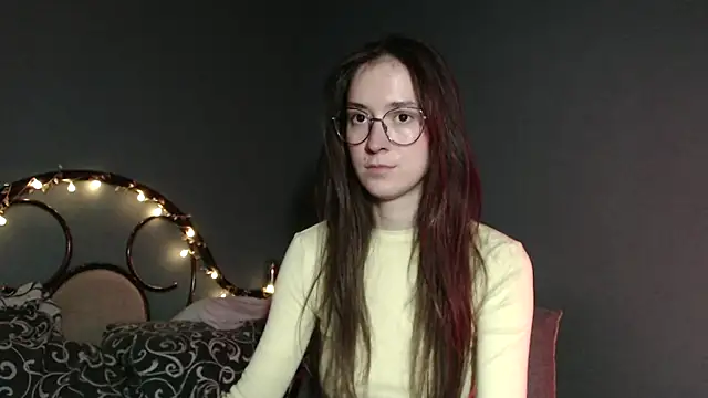 wow  kelly online show from 11/28/25, 04:42