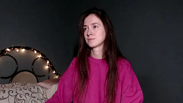 wow  kelly online show from 12/21/25, 04:03