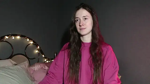 wow  kelly online show from 02/26/26, 03:33