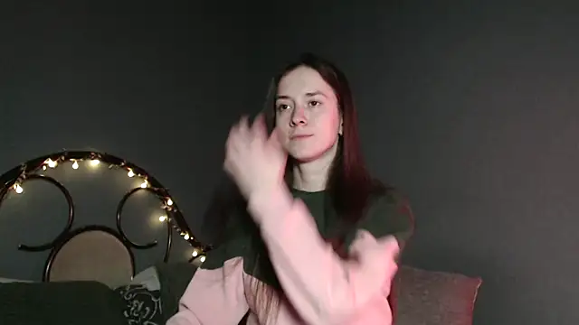 wow  kelly online show from 03/04/26, 03:40