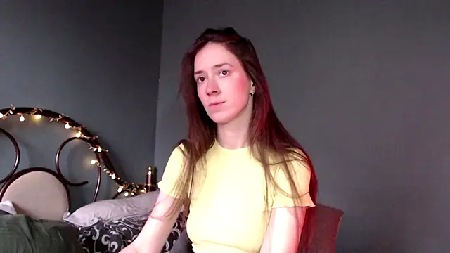 wow  kelly online show from 03/22/26, 02:31