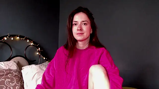 wow  kelly online show from 04/04/26, 01:30