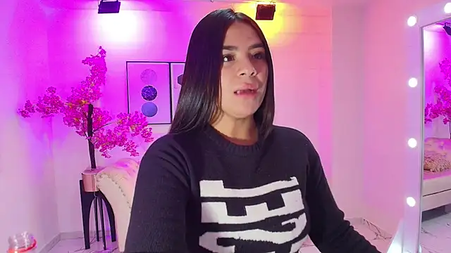 Kaori ayu online show from 10/02/25, 12:23