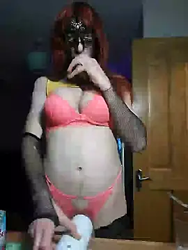 Snapshot of irishtommy1986 chatting on 12/30/24, 11:17 irishtommy1986 online show from 12/30/24, 11:17