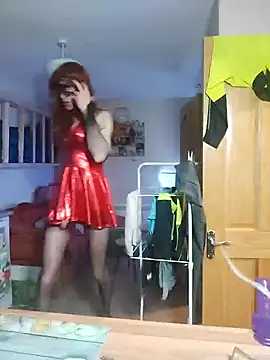 irishtommy1986 online show from 01/09/25, 09:58