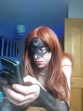 Snapshot of irishtommy1986 chatting on 01/29/25, 12:33 irishtommy1986 online show from 01/29/25, 12:33