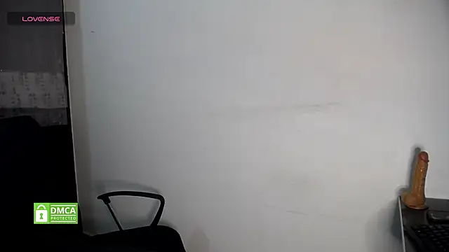 susana2523 online show from 12/04/24, 08:34