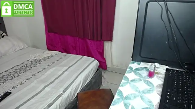 susana2523 online show from 04/29/26, 12:27