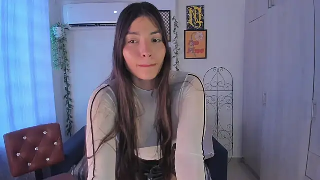 Snapshot of _marr chatting on 10/08/25, 02:36 marr online show from 10/08/25, 02:36