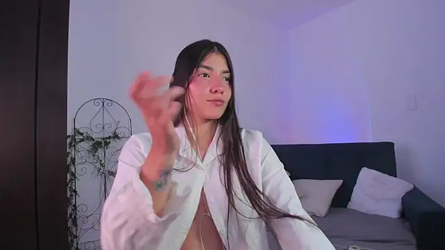  marr online show from 02/27/26, 01:22