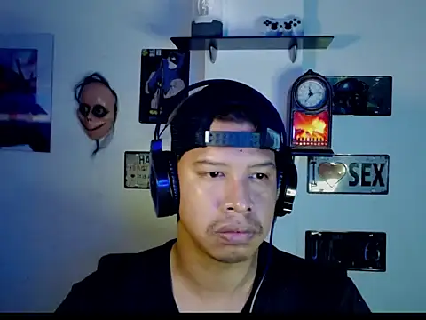 Meysk1ng online show from 08/10/26, 04:38
