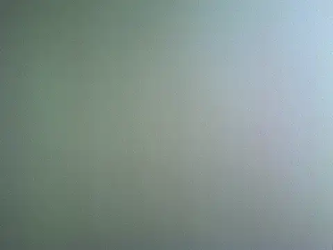 big-dick012 online show from 11/01/25, 01:18