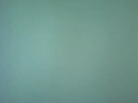 big-dick012 online show from 11/05/25, 03:12