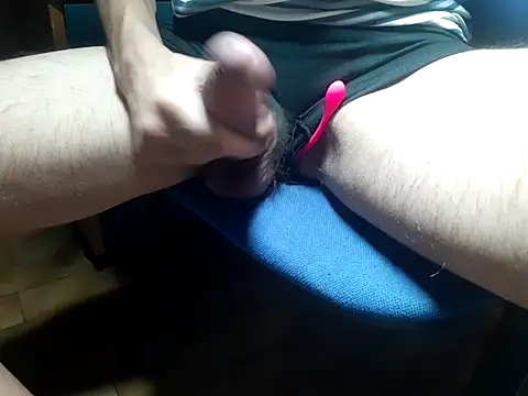 inthisgame online show from 09/13/25, 10:53