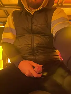 cussy007 online show from 01/07/25, 11:05