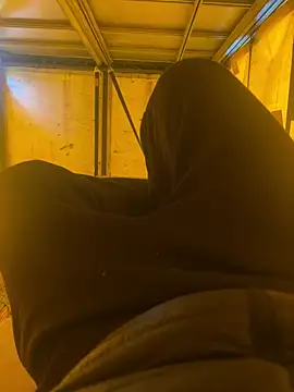 cussy007 online show from 01/17/25, 10:44