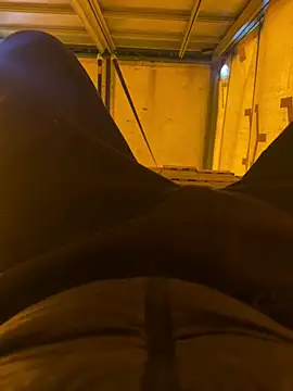 cussy007 online show from 01/20/25, 01:21